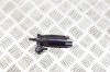 Motor rezervor lichid de parbriz LAND ROVER RANGE ROVER SPORT II L494 2017 OEM: 1042518001 14628791
