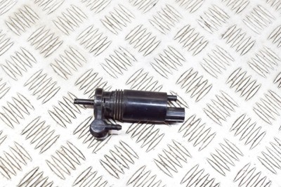 Motor rezervor lichid de parbriz LAND ROVER RANGE ROVER SPORT II L494 2017 OEM: 1042518001 14628791 foto