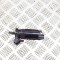Motor rezervor lichid de parbriz LAND ROVER RANGE ROVER SPORT II L494 2017 OEM: 1042518001 14628791