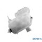 Vas expansiune Land Rover Discovery 4 (2009-&gt;)[L319] #1