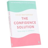 The Confidence Solution