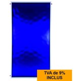 Colector Solar Plan F1,5