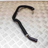 Furtun Nissan Qashqai II J11 2017 OEM 21742BD70A Original