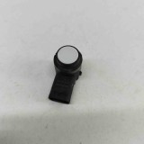 Senzor Parcare Spate Volvo XC60 2016 OEM 31445160 Negru Argintiu Garantie