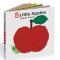 5 Little Apples