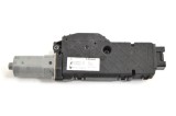 MERCEDES-BENZ E W213 2018 OEM: A2139066803,A2139014101,A2139025403 SKU: 11722387