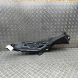 Ornament picurator haion st&acirc;nga PORSCHE 911 991 2017 OEM: 99156180502 32741997