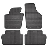 Cumpara ieftin Set Covorase cauciuc dedicate SEAT ALHAMBRA II (2010-2022)