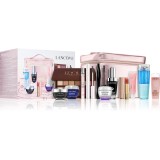 Lanc&ocirc;me Beauty Box set cadou pentru femei