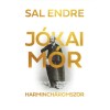J&oacute;kai M&oacute;r harminch&aacute;romszor - Sal Endre