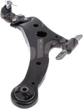 Brat suspensie Toyota Camry Sedan (V3) 08.01-11.06, Camry Sedan (V4) 01.06-12.14, Previa 2 (R3) 02.00-02.06, Fata, Stanga, SRLine