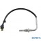 Senzor temperatura gaze dpf Mercedes Sprinter 2 (2006-&gt;) [906] #1