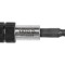Adaptor Biti 60Mm, 1/4''