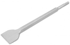 Dalta SDS-Plus 14x250x40 mm, Industrial, Tolsen foto