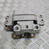 VW GOLF V 1K1 2006 SKU: 1255393