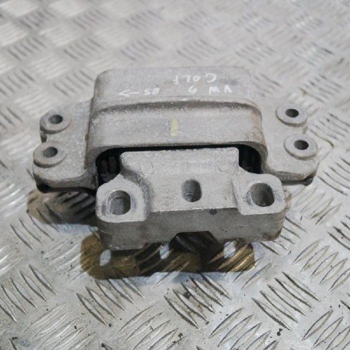 Suport cutie de viteze VW GOLF V 1K1 2006 1255393
