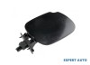 Capac rezervor Renault Scenic I (1999-2003)[JA0/1_,FA0/1_]