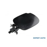 Capac rezervor Renault Scenic I (1999-2003)[JA0/1_,FA0/1_] #1
