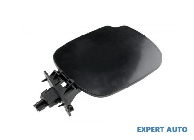 Capac rezervor Renault Scenic I (1999-2003)[JA0/1_,FA0/1_] foto
