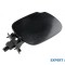 Usita rezervor Renault Scenic I (1999-2003)[JA0/1_,FA0/1_]