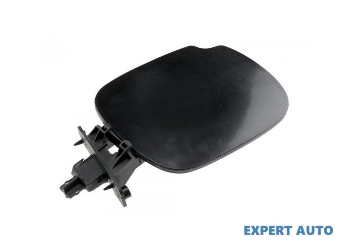 Capac rezervor Renault Scenic I (1999-2003)[JA0/1_,FA0/1_]
