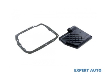 Filtru transmisie automata Mitsubishi Colt 6 (2004-&amp;gt;2012)[Z3_A,Z2_A] #1 foto