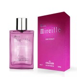 Apa de parfum Chatler Miss Mireille 100 ml , Inspirat din Lancome Miracle