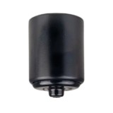 Pompă de m&acirc;nă - pompa cu piston pentru robinet profesional