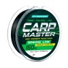 Fir Flagman Carp Master 150m 0.35mm