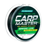 Fir Flagman Carp Master 150m 0.35mm