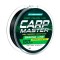 Fir Flagman Carp Master 150m 0.35mm