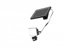 Lampa solara LED Livarno home,0.18W,806 lm