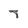 Brat Fiat STILO Multi Wagon 192 FORTUNE LINE FZ6764
