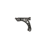 Brat Lancia DELTA III 844 FORTUNE LINE FZ6764