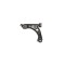 Brat Fiat STILO Multi Wagon 192 FORTUNE LINE FZ6764