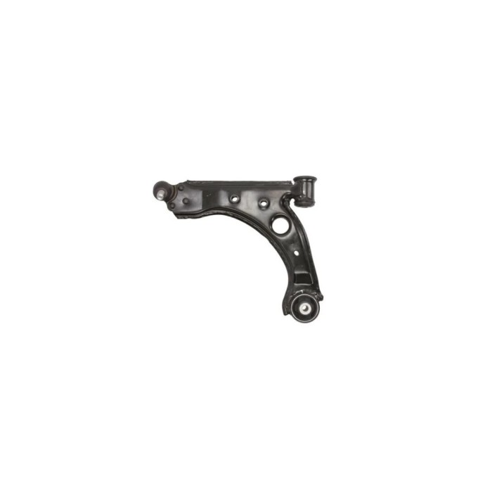 Brat Fiat STILO Multi Wagon 192 FORTUNE LINE FZ6764