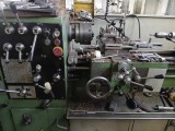 Atelier Mecanic: Servicii Strungărie + Frezare + Sudură (Pascani, Iasi)