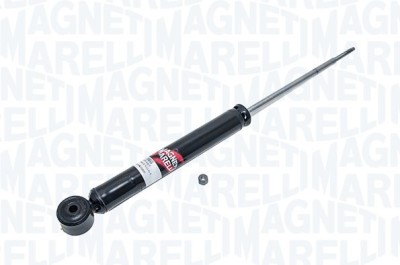MAGNETI MARELLI 356156070000 amortizor foto
