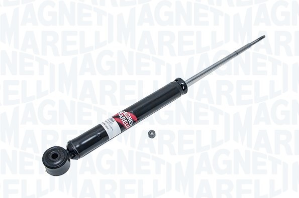 MAGNETI MARELLI 356156070000 amortizor