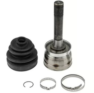 MTR 12191984 Set articulatie, planetara foto