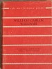 Poeme William Carlos Williams, Editura Albatros, 1971, Romana, Hardcover, 182 Pagini