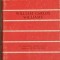 POEME-WILLIAM CARLOS WILLIAMS-272233