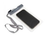Protectie impermeabila pentru telefon, 175 x 105 mm, Keltin K02222