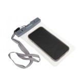 Protectie impermeabila pentru telefon, 175 x 105 mm, Keltin K02222