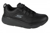 Cumpara ieftin Pantofi pentru adidași Skechers Max Cushioning Elite-Lucid 54431-BKCC negru