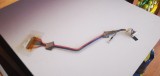 Cumpara ieftin Cablu Display Laptop HP Compaq NC6120