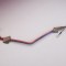Cablu Display Laptop HP Compaq NC6120