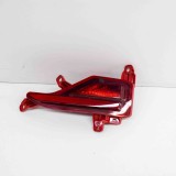 Proiector ceață st&acirc;nga spate KIA SPORTAGE V NQ5 2022 OEM: 92405-R2100 20285810