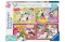 Foto  - 1