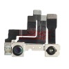 Camera Frontala Apple iPhone 12 Mini Originala
